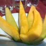 Sa Furria - Melone